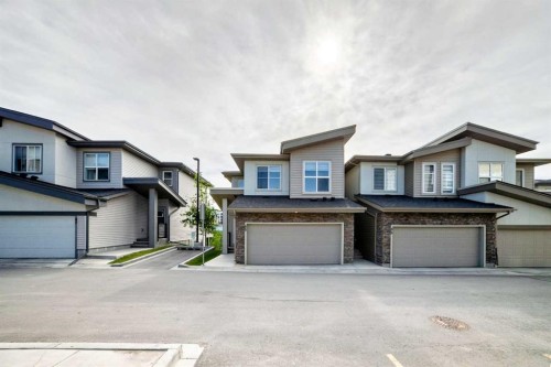 53 Spring Creek Common Sw, Calgary, AB 