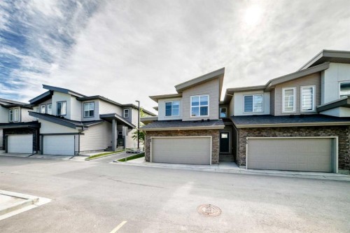 53 Spring Creek Common Sw, Calgary, AB 