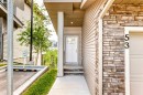 53 Spring Creek Common Sw, Calgary, AB 