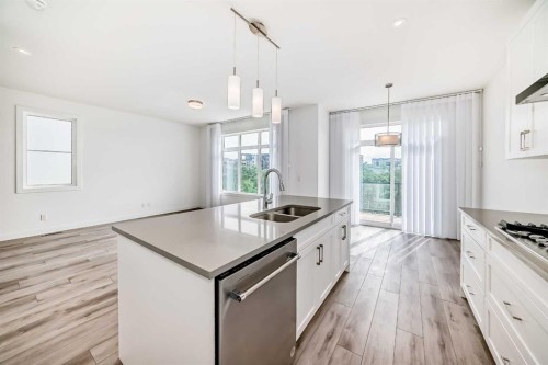 53 Spring Creek Common Sw, Calgary, AB 