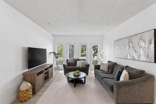 240 Canniff Place Sw, Calgary, AB 