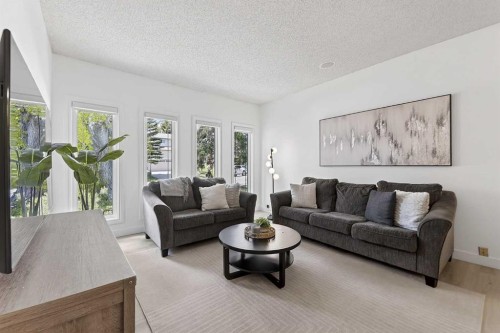 240 Canniff Place Sw, Calgary, AB 