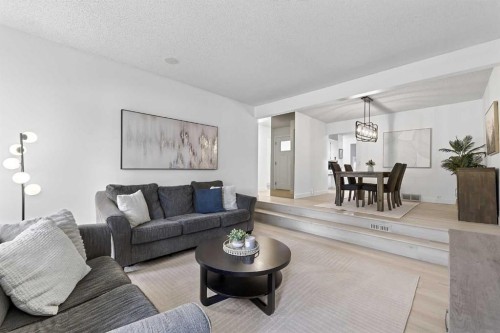 240 Canniff Place Sw, Calgary, AB 