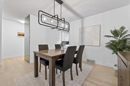 240 Canniff Place Sw, Calgary, AB 