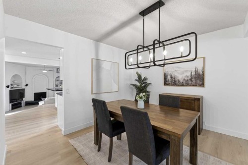 240 Canniff Place Sw, Calgary, AB 