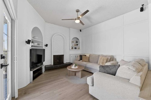 240 Canniff Place Sw, Calgary, AB 