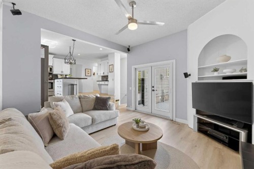 240 Canniff Place Sw, Calgary, AB 