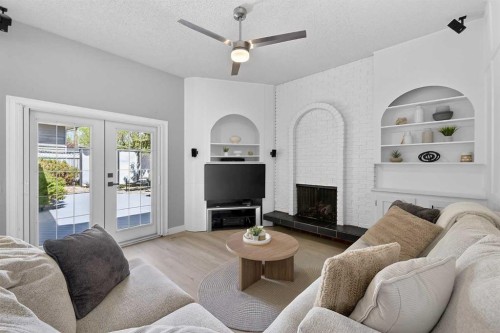 240 Canniff Place Sw, Calgary, AB 