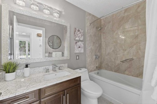 240 Canniff Place Sw, Calgary, AB 
