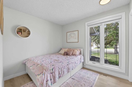 240 Canniff Place Sw, Calgary, AB 