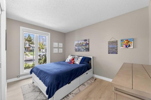 240 Canniff Place Sw, Calgary, AB 