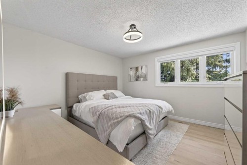 240 Canniff Place Sw, Calgary, AB 