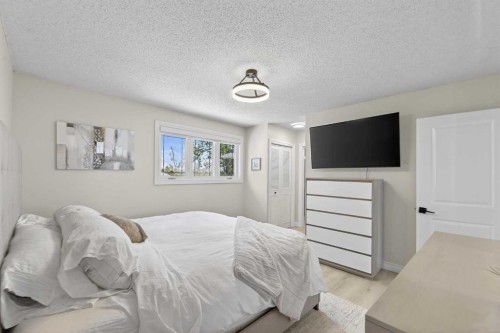 240 Canniff Place Sw, Calgary, AB 