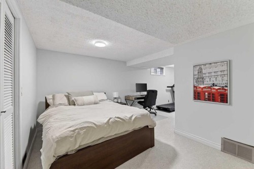 240 Canniff Place Sw, Calgary, AB 