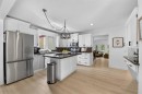 240 Canniff Place Sw, Calgary, AB 