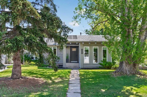 240 Canniff Place Sw, Calgary, AB 