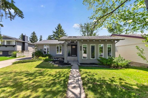 240 Canniff Place Sw, Calgary, AB 