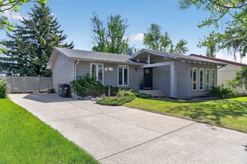 240 Canniff Place Sw, Calgary, AB 