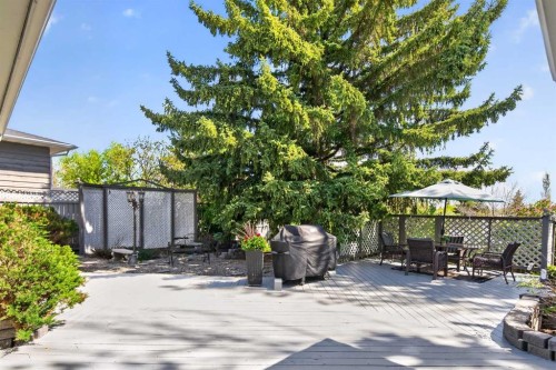 240 Canniff Place Sw, Calgary, AB 