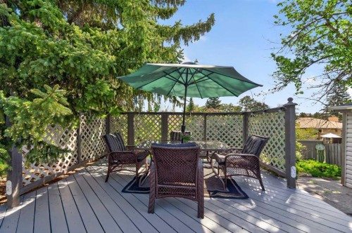 240 Canniff Place Sw, Calgary, AB 