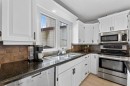 240 Canniff Place Sw, Calgary, AB 