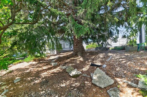 240 Canniff Place Sw, Calgary, AB 