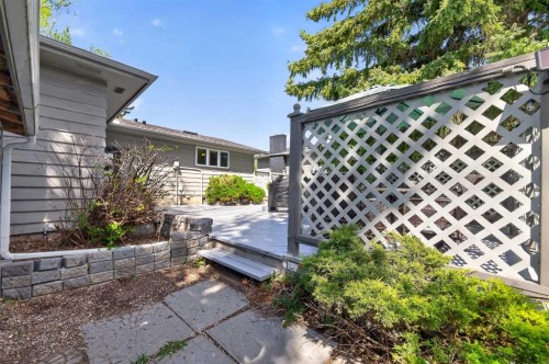 240 Canniff Place Sw, Calgary, AB 