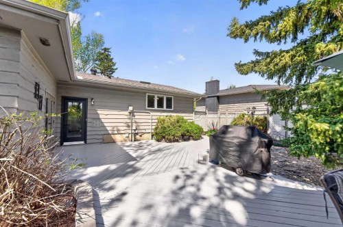 240 Canniff Place Sw, Calgary, AB 