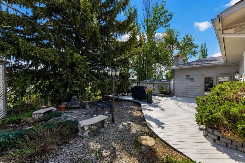 240 Canniff Place Sw, Calgary, AB 