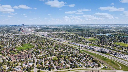 240 Canniff Place Sw, Calgary, AB 