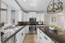 240 Canniff Place Sw, Calgary, AB 