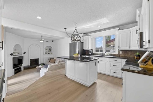 240 Canniff Place Sw, Calgary, AB 