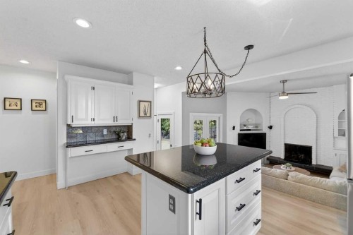 240 Canniff Place Sw, Calgary, AB 