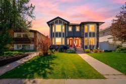 2-1925 35 Street SWCalgary, AB T3E 2X4