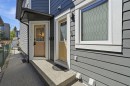 2-1925 35 Street Sw, Calgary, AB 