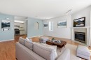 2-1925 35 Street Sw, Calgary, AB 