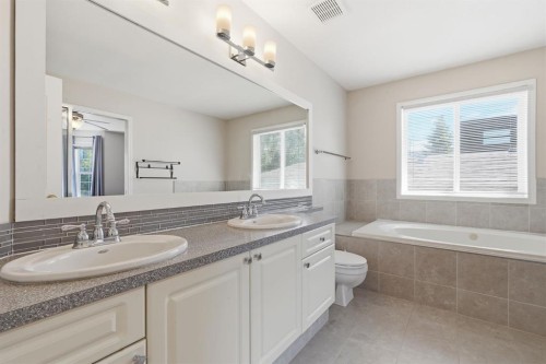 2-1925 35 Street Sw, Calgary, AB 
