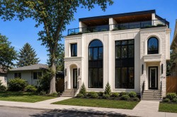 2716 3 Avenue NW Calgary, AB T2N 0L7