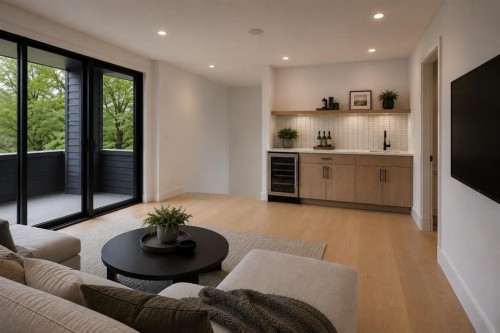 2716 3 Avenue Nw, Calgary, AB 