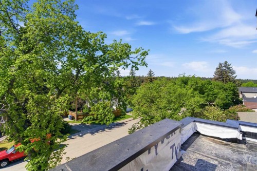 2716 3 Avenue Nw, Calgary, AB 