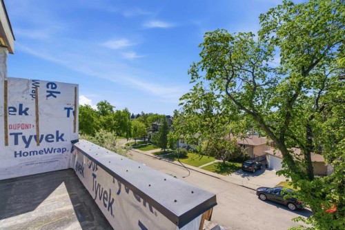 2716 3 Avenue Nw, Calgary, AB 