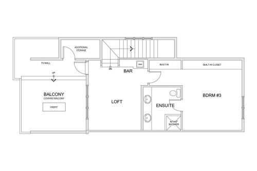 2716 3 Avenue Nw, Calgary, AB 