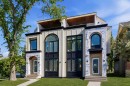 2716 3 Avenue Nw, Calgary, AB 