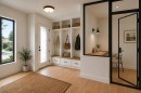 2716 3 Avenue Nw, Calgary, AB 