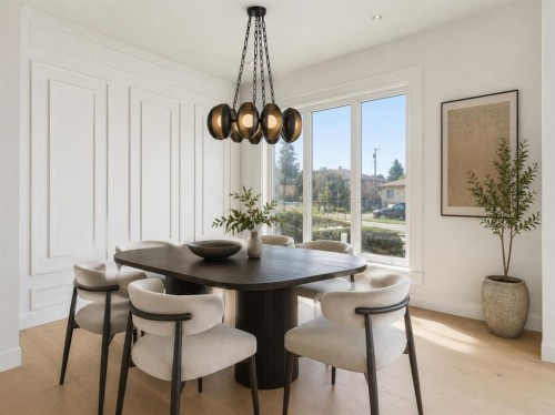 2716 3 Avenue Nw, Calgary, AB 