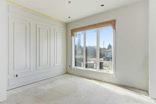 2716 3 Avenue Nw, Calgary, AB 