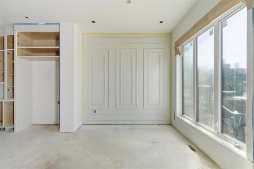 2716 3 Avenue Nw, Calgary, AB 