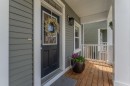 27 River Heights Crescent, Cochrane, AB 