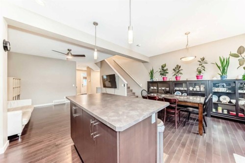109 New Brighton Park Se, Calgary, AB 