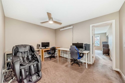 109 New Brighton Park Se, Calgary, AB 